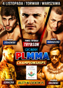 plmmachampionship