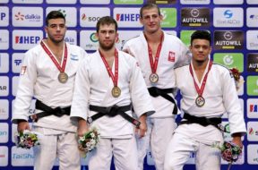 podium_gp2016_cro_90