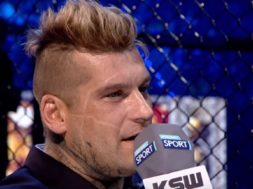 popek