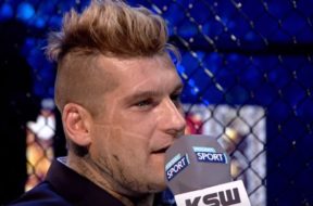 popek