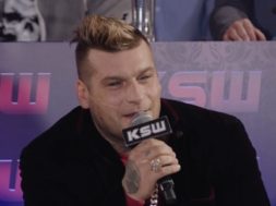 popek_ksw37