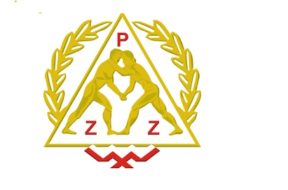 pzz