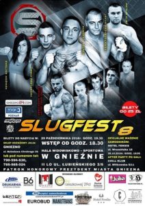 slugfest-8