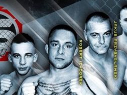 slugfest-8_front