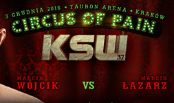 316ksw37_walki_www_wojcik_lazarz