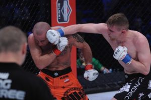 foto: kswmma.pl