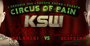 438ksw37_walki_www_wolanski_oliveira