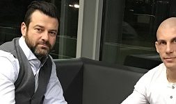 699ksw-janikowski-th