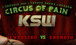 767728ksw37_walki_www_jewtuszko_enomoto