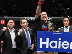 brandon-vera