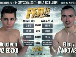 fen-15-kazieczko-jankowski-800×445