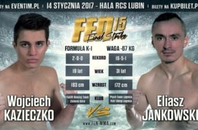 fen-15-kazieczko-jankowski-800×445