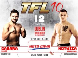 gabara-vs-kotwica-tfl-10-1024×741