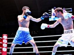 img_4294-440×260