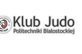 kjpb