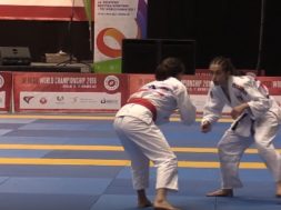 martyna-bieronska-vs-jessica-scricciolo
