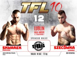 skwarek-vs-szecowka-tfl-10-1024×741