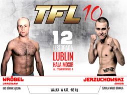 wrobel-vs-jerzuchowski-tfl-10-1024×741