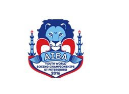 youth_logo_stpetersburg_0-116×120