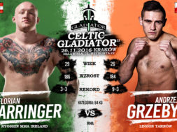 celtic-gladiator-krakow-grzebyk-vs-harringer-v2