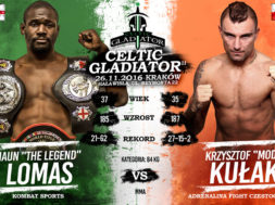 celtic-gladiator-krakow-kulak-vs-lomas