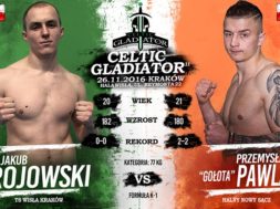 celtic-gladiator-krakow-rojowski-vs-pawlak