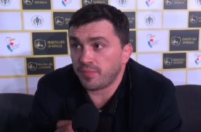 damian-fedorowicz