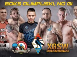 dywizjon-302_plakat-kopia-kopiowanie-800×445