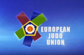european-judo
