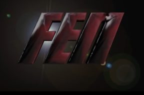 fen1