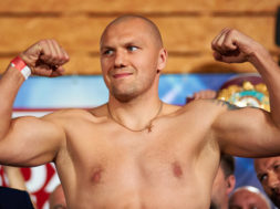 glowacki_krzyrd