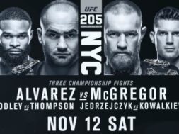 konferencja-po-ufc