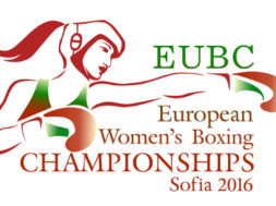 logosofia2016