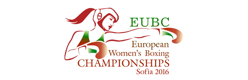 SYLWIA KUSIAK W FINALE MISTRZOSTW EUROPY. SANDRA DRABIK I KINGA SIWA POWRÓCĄ Z SOFII Z BRĄZOWYMI MEDALAMI