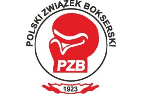 pzb