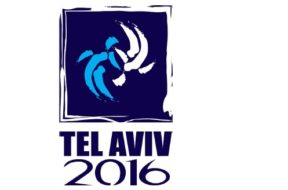 telaviv