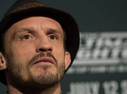 ufc_konferencja