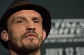 ufc_konferencja