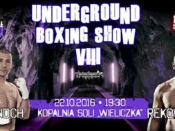 undergroundviii_900x507450