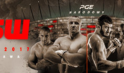 332ksw_450x150
