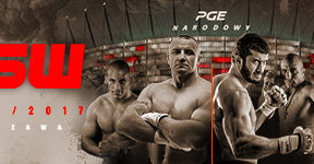 332ksw_450x150
