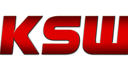 417ksw-logo-2015_th