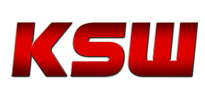 417ksw-logo-2015_th