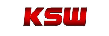 KSW 44: Bonusy – Wolański, Torres, Koike, Jun
