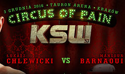 728ksw37_walki_www_chlewicki_barnaoui