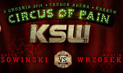 803681sowinski-wrzosek