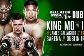bellator-169