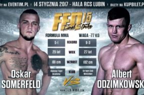 fen-15-somerfeld-vs-odzimkowski-800×445