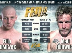 fen-15-tomczak-horwich-800×445