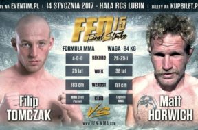 fen-15-tomczak-horwich-800×445